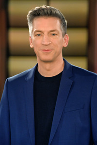 Talkshow 'Kölner Treff' in Köln