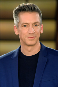 Talkshow 'Kölner Treff' in Köln