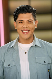 Talkshow 'Kölner Treff' in Köln