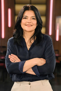 Talkshow 'Kölner Treff' in Köln