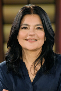 Talkshow 'Kölner Treff' in Köln