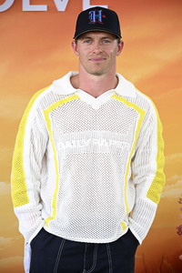 Revolve Festival 2025 in Thermal