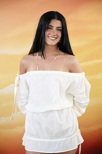 Revolve Festival 2025 in Thermal