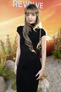 Revolve Festival 2025 in Thermal