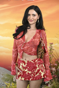 Revolve Festival 2025 in Thermal