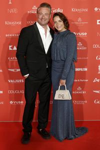 Spa Awards 2025 in Königswinter