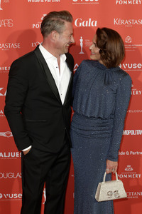 Spa Awards 2025 in Königswinter