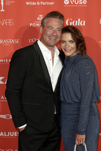 Spa Awards 2025 in Königswinter