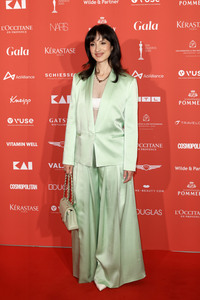 Spa Awards 2025 in Königswinter