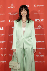 Spa Awards 2025 in Königswinter