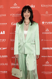 Spa Awards 2025 in Königswinter