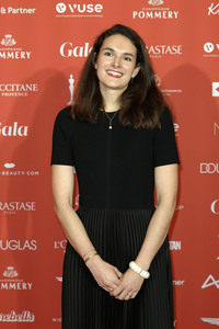 Spa Awards 2025 in Königswinter