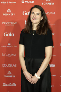 Spa Awards 2025 in Königswinter