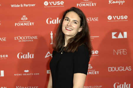 Spa Awards 2025 in Königswinter