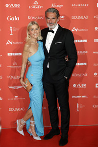 Spa Awards 2025 in Königswinter