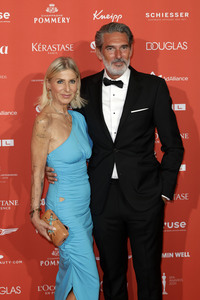 Spa Awards 2025 in Königswinter