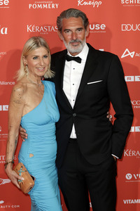 Spa Awards 2025 in Königswinter