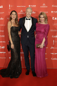 Spa Awards 2025 in Königswinter