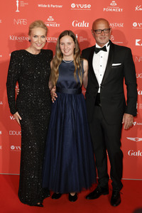 Spa Awards 2025 in Königswinter