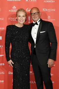 Spa Awards 2025 in Königswinter