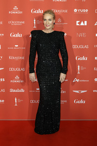 Spa Awards 2025 in Königswinter