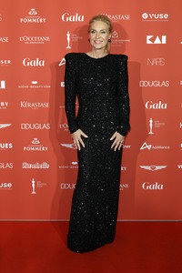 Spa Awards 2025 in Königswinter