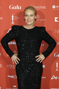 Spa Awards 2025 in Königswinter