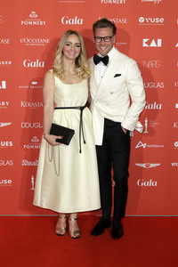 Spa Awards 2025 in Königswinter