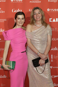 Spa Awards 2025 in Königswinter