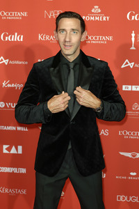 Spa Awards 2025 in Königswinter