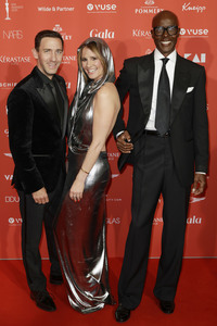 Spa Awards 2025 in Königswinter