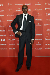 Spa Awards 2025 in Königswinter