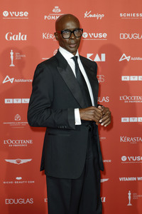 Spa Awards 2025 in Königswinter