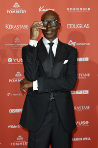 Spa Awards 2025 in Königswinter