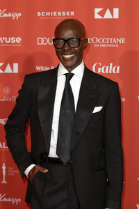 Spa Awards 2025 in Königswinter