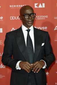 Spa Awards 2025 in Königswinter