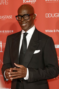 Spa Awards 2025 in Königswinter