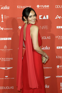 Spa Awards 2025 in Königswinter