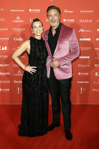 Spa Awards 2025 in Königswinter