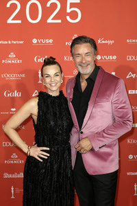 Spa Awards 2025 in Königswinter