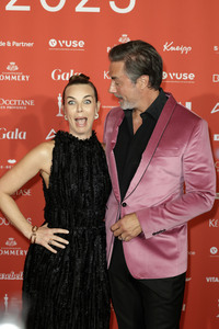 Spa Awards 2025 in Königswinter