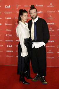 Spa Awards 2025 in Königswinter