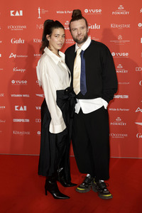 Spa Awards 2025 in Königswinter