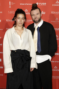 Spa Awards 2025 in Königswinter