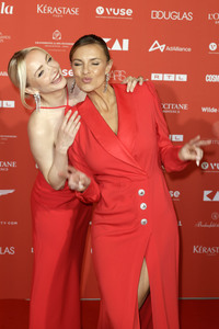 Spa Awards 2025 in Königswinter