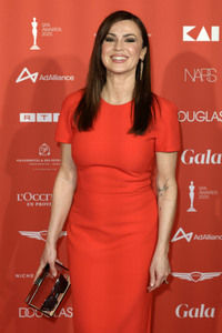 Spa Awards 2025 in Königswinter