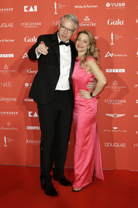 Spa Awards 2025 in Königswinter