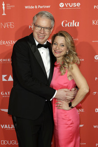 Spa Awards 2025 in Königswinter