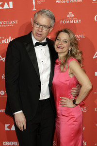 Spa Awards 2025 in Königswinter