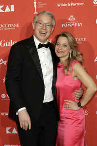 Spa Awards 2025 in Königswinter